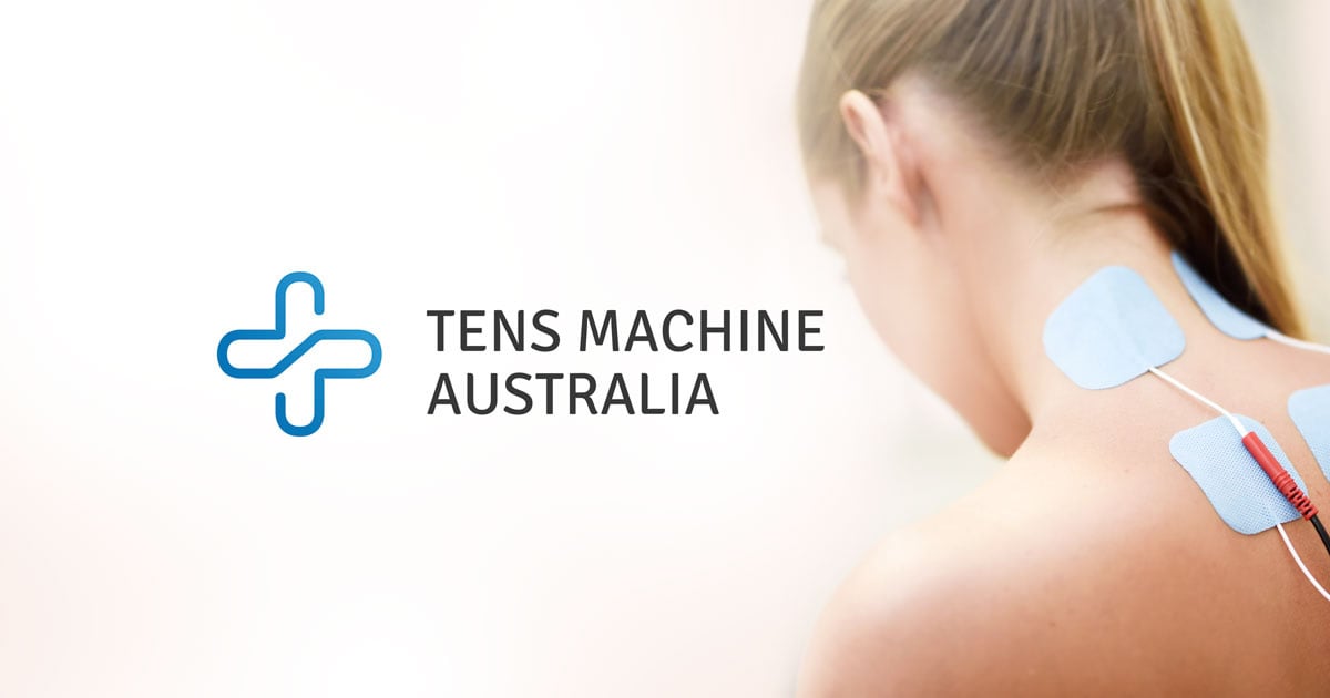 https://www.blog.tensmachinesaustralia.com.au/wp-content/uploads/2020/04/open-graph-image-facebook-tens-machines-australia.jpg